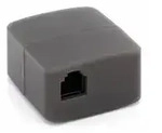 H&ouml;rmann Adapterplatine HAP 1 HCP
