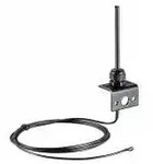 SOMMER Stabantenne 868 MHz