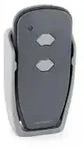 Marantec Digital 382 Mini-Handsender 868 MHz