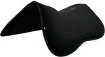 Sattelpad AC Memory Foam Back Riser Back Riser black PFERD M