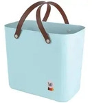 Tasche WA Multibag t&uuml;rkis ONESIZE