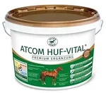 Zusatzfuttermittel AT Huf-Vital farblos 5