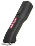 Schermaschine Heininger Saphir Akku 7.4V/35W schwarz STANDARD