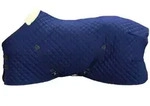 Stalldecke KY 400g 400g navy 03 70