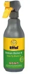 Fliegenspray SE Bremsen Blocker Standard