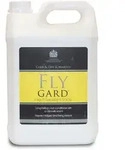 Fliegenspray CDM Flygard