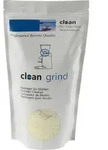 Clean Grind Kaffeem&uuml;hlenreinger aus Naturprodukten 500g
