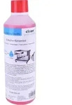 Entkalker fl&uuml;ssig 500ml
