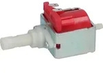 MC006 - Alternativ Vibrationspumpe Ulka EP5 48W 230V 50Hz