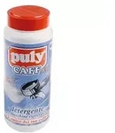 Kaffeemaschinenreiniger puly CAFF plus 900g Dose