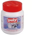 Kaffeemaschinenreiniger puly CAFF plus 370g Dose