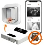 ZeroMOUSETM 2.0 KI-Sensor (Nachr&uuml;stung)