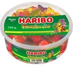 Haribo Phantasia - 750 g