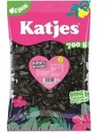 Katjes Kinder Vegan - 700 g