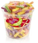 Red Band Super Pommes supersauer - 1200 g