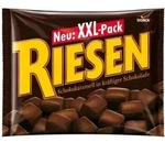 Storck Riesen 377g