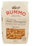 Rummo Fusilli nr. 48 500 g - 500 g