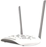 TP-LINK Accesspoint TL-WA801N, 300 MBit/s TP-LINK Accesspoint TL-WA801N, 300 MBit/s