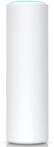 UBIQUITI AccessPoint Unifi U6 Mesh UBIQUITI AccessPoint Unifi U6 Mesh