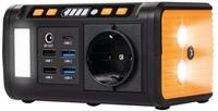 TECHNAXX Powerstation MINI TX-205