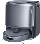 Freo Z10 Ultra Grau