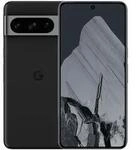 Google Pixel 8 Pro 5G 128GB/12GB - Obsidian - Neu mit 19% MwSt / OVP