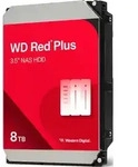 Western Digital Red Plus HDD (WD80EFPX) 8TB - SATA III - 5640rpm - Neu mit 19% MwSt / Western Digital Red Plus HDD (WD80EFPX) 8TB - SATA III - 5640rpm - Neu mit 19% MwSt /
