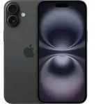 Apple iPhone 16 Plus 128GB - Schwarz - Neu mit 19% MwSt Apple iPhone 16 Plus 128GB - Schwarz - Neu mit 19% MwSt