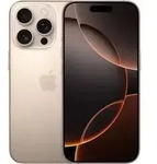 Apple iPhone 16 Pro 128GB - Desert Titanium - Neu mit 19% MwSt Apple iPhone 16 Pro 128GB - Desert Titanium - Neu mit 19% MwSt