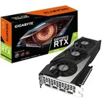 Gigabyte NVIDIA GeForce RTX 3060 Gaming OC 2.0 12GB GDDR6 - Neu mit 19% MwSt Gigabyte NVIDIA GeForce RTX 3060 Gaming OC 2.0 12GB GDDR6 - Neu mit 19% MwSt