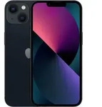 Apple iPhone 13 128GB - Mitternacht - Neu mit 19% MwSt Apple iPhone 13 128GB - Mitternacht - Neu mit 19% MwSt