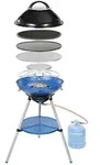 CAMPINGAZ Party Grill 600 R CAMPINGAZ Party Grill 600 R