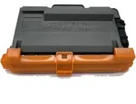 Original Toner Brother TN-3430 Farbe: Schwarz ca. 3.000 Seiten f&uuml;r HL-L 5100 | 5200