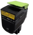 Original Toner Toshiba T-305PY-R (6B000000753) Farbe: Yellow ca. 3.000 Seiten...