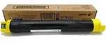 Original Xerox 006R01518 Toner Farbe: Yellow ca.15.000 Seiten f&uuml;r Xerox WC 7830 I WC