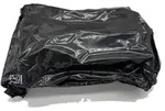 Original Canon 073 Toner (5724C001) Farbe: Schwarz ca. 27.000 Seiten f&uuml;r...