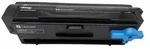 Original Lexmark Toner 55B2H0E Farbe: Schwarz ca. 15.000 Seiten f&uuml;r MS 331/431...