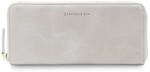 Kapten & Son Wallet Louvre Oyster Portemonnaie in