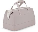 Kapten & Son Storen Muted Clay Reisetaschen in