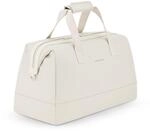 Kapten & Son Storen Sandstone Reisetaschen in