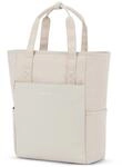Kapten & Son Lindby Sandstone Rucksack in Beige