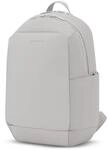 Kapten & Son Oslo Greige Rucksack in Greige