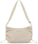 Kapten & Son Skara Small Sandstone Umh&auml;ngetasche in Beige