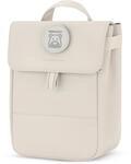 Kapten & Son Fyn Kids Sandstone Kinderrucks&auml;cke in
