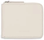 Kapten & Son Camden Sandstone Portemonnaie in