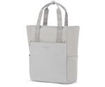 Kapten & Son Lindby Greige Rucksack in Greige
