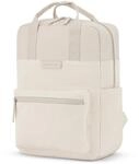 Kapten & Son Bergen Pro Ibiza Collection Rucksack in Beige