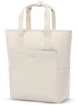 Kapten & Son Lindby Pro Sandstone Rucksack in Beige