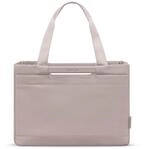 Kapten & Son Vaasa Shopping Basket Muted Rose Einkaufsk&ouml;rbe in