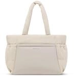 Kapten & Son Hellvi Medium Ibiza Collection Umh&auml;ngetasche in Beige